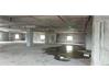 Commercial complex for Rent